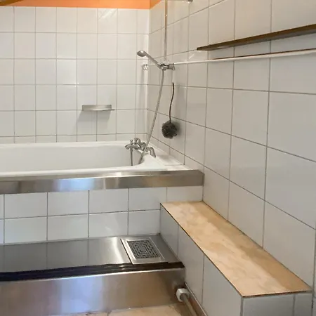 Holiday home Stunning In Fjell With Wifi Haganes